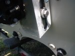 2010-05 scale buildup  (4) - Copy.JPG