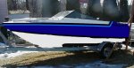 possible paint.jpg