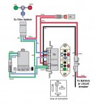Volvo trim relay setup.jpg