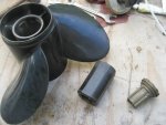 IMG_1210.jpg