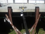 bow stop 2.jpg