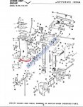 37780700010im11111111.jpg