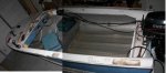 whole boat.jpg