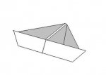 bow seat.jpg