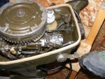 scott boat parts 010.jpg