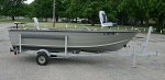 BOAT 1.jpg