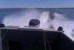 Boat in water.jpg