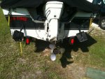 BOAT 005.jpg
