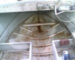 boat inside.jpg