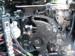 carb pi 001.jpg
