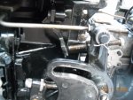 carb pi 002.jpg