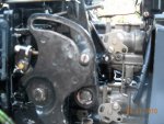 carb pi 003.jpg