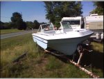 NC Boat pic 1.jpg