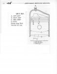 chap.3 (2).jpg