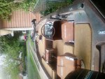 boat deck.jpg