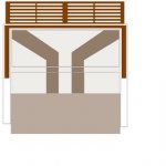 boat interior.jpg