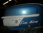 DSCN3135.jpg