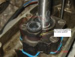 Pump Housing q.jpg