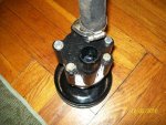 hose pictures 002.jpg