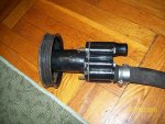 hose pictures 001.jpg