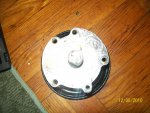 hose pictures 005.jpg