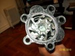hose pictures 006.jpg
