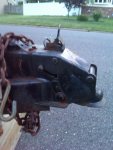 IMG00016-20100510-0547.jpg