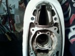 boat 041.jpg
