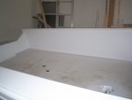 100_2683.jpg