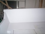 100_2690.jpg