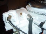 Chrysler 105 - Completed 014.JPG