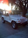 Jeep1.jpg