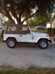 Jeep3.jpg