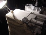 DSC04650.JPG
