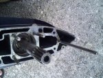 downsized_0514001520a.jpg