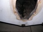 DSCN2950.jpg