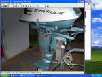 impellerpumps.jpg