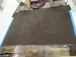 Center carpet.JPG