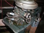 4hp Johnson 001.jpg