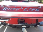 boat name.jpg