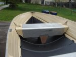boat after4.jpg