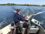 boat after5.jpg