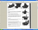 page 1.jpg