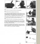 page 2.JPG