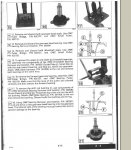 page 3.JPG