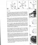 page 4.JPG