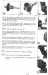 page 6.JPG