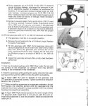page 7.JPG
