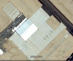 GoogleEarth@Work.jpg
