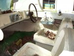 AristoCraft 038.jpg